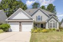 132 Sethwood Drive sold home in Rock Hill, SC