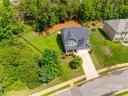 1713 Williamsburg Drive sold home in Rock Hill, SC
