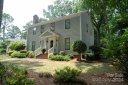 4607 Crooked Oak Lane sold home in Charlotte, SC