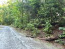00 Beechwood Circle sold home in Rutherfordton, SC