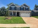 3064 Oxtail Court 157 sold home in Rock Hill, SC