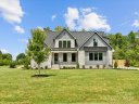 1375 Cranwell Drive sold home in Mt Ulla, SC