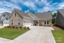 6054 Waldorf Avenue sold home in Monroe, SC
