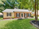 8411 Milton Morris Drive sold home in Charlotte, SC