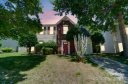 12700 Cedar Crossings Drive sold home in Charlotte, SC