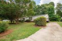 1062 Sentinal Oaks Drive sold home in Clover, SC