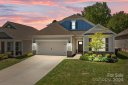 4462 Streamside Road sold home in Denver, SC