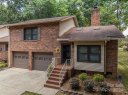 510 6th Street Circle sold home in Conover, SC