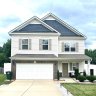 506 Oak Forest Lane sold home in Salisbury, SC