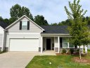 1365 Amberlight Circle sold home in Salisbury, SC