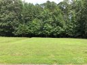 2318 Salute Boulevard 39 sold home in Mint Hill, SC