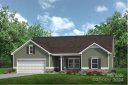 6135 Busch Way 11 sold home in Midland, SC