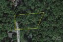 0 Hawks Court 362 sold home in Lake Lure, SC