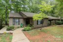 366 Tall Oaks Trail sold home in Fort Mill, SC