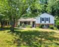 602 Pineland Road sold home in Hendersonville, SC