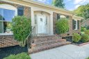 5518 Elsinore Place sold home in Charlotte, SC