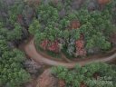 Lot 12 Wildlife Drive sold home in Clyde, SC