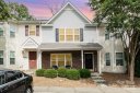 2563 Brackley Place sold home in Concord, SC