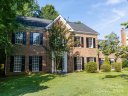 12406 Bentcreek Lane sold home in Matthews, SC
