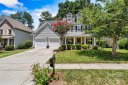 164 Old Forge Road sold home in Rock Hill, SC