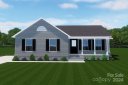 541 Rutledge Street sold home in Catawba, SC
