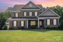 1402 Smoketree Court sold home in Waxhaw, SC