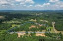 2791 Cornwell Drive sold home in Morganton, SC