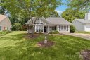 229 Indian Paint Brush Drive sold home in Mooresville, SC