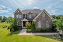1114 Giacomo Drive sold home in Waxhaw, SC