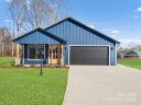 32540 Buchanan Lane sold home in Albemarle, SC