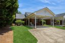 19960 Oak Leaf Circle sold home in Cornelius, SC