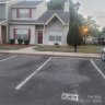 3841 Mosscroft Lane sold home in Charlotte, SC