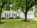 3900 Crimson Wing Drive sold home in Indian Trail, SC