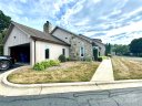 603 29th Avenue 134 sold home in Hickory, SC
