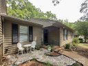 841 Beech Drive sold home in Fort Mill, SC