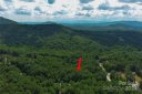 320 Haven Ridge Lane sold home in Marion, SC