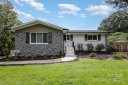 227 Laverne Drive sold home in Concord, SC