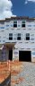 1120 Keydet Drive sold home in Charlotte, SC