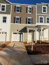 1122 Keydet Drive sold home in Charlotte, SC