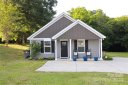 2211 Lane Street sold home in Kannapolis, SC