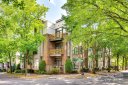 728 N Davidson Street sold home in Charlotte, SC