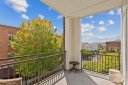 42 Schenck Parkway 211 sold home in Asheville, SC