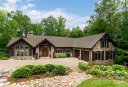 2 Cherokee Orchard Court sold home in Fairview, SC