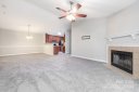 9877 Hyde Glen Court sold home in Charlotte, SC