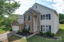 11604 Sidney Crest Avenue sold home in Charlotte, SC