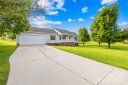 230 Fairdale Road sold home in Statesville, SC