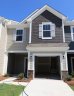 779 Earhart Street sold home in Concord, SC