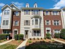 9111 Washam Potts Road sold home in Cornelius, SC