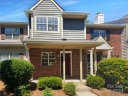 3824 Mosscroft Lane sold home in Charlotte, SC
