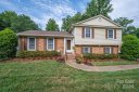 521 Jasin Drive sold home in Gastonia, SC